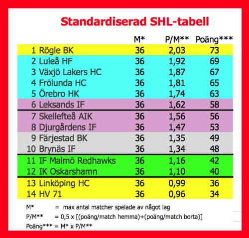 500x0-skarmavbild-2021-01-21-kl-213122_0.png