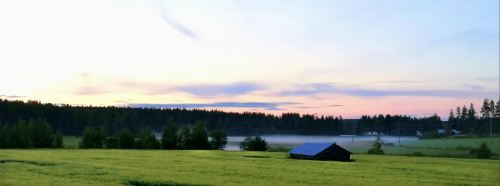 500x0-skarmavbild-2025-08-31-kl-174019.png