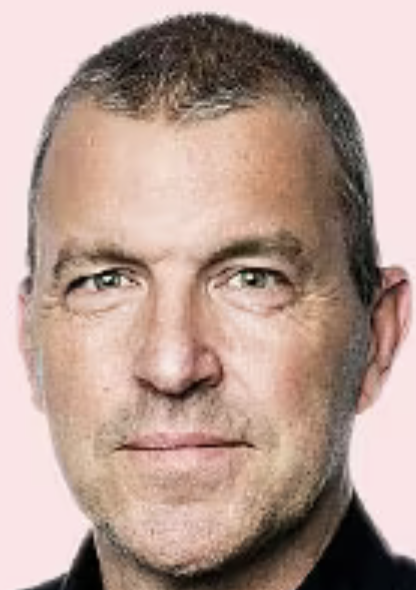 500x0-skarmavbild-2025-09-17-kl-094905.png