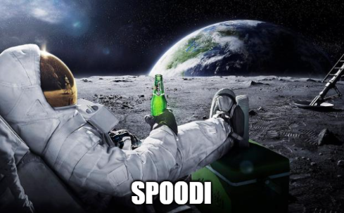 500x0-skarmbild-2025-09-02-170650.png
