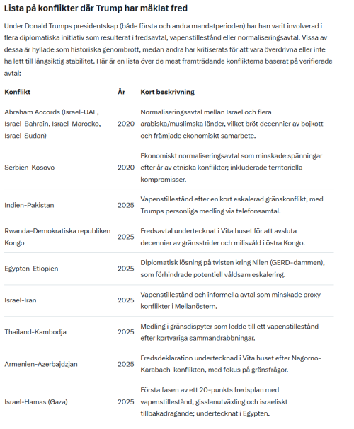500x0-skarmbild-2025-10-14-180253.png