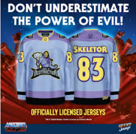 500x0-skeletor.png