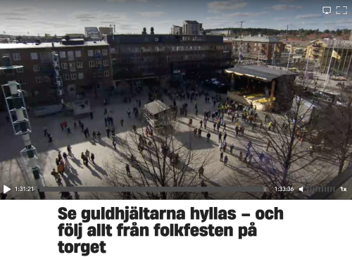 500x0-skrmavbild-2026-05-03-kl-225251.png