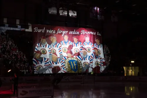 500x0-tifo-timra-ik-20250918.webp