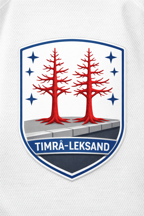 500x0-timra-leksand2.png