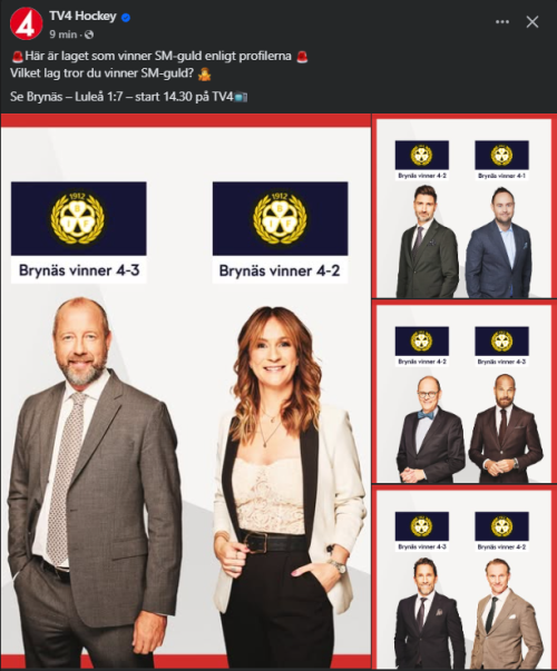 500x0-tv4-tips.png