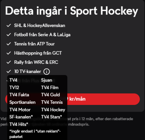 500x0-tv4.png