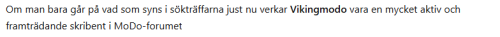 500x0-vikingmodo.png