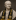 0x20-1000001294.png