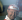 0x20-1000001650_EAUaN7PUNjT5FDV.png
