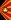0x20-196d4fe9abbd4f0fa3f9927f26f18dc5.jpeg