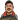 0x20-5ee92608-5c9b-4723-a8f0-ea5d97abeba0_WO7Knfjivk5qdjM.png