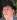 0x20-7e462dfc3d6c7996cc6648a0abd04226.png