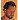 0x20-dwa_FNlCTSaw3ZX3a4J.jpg