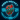 0x20-file00000000645862438e642aea3c3dbcc1.png