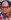 0x20-gc2.png