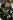 0x20-images_9.jpg