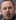 0x20-img3168.jpeg