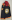 0x20-img4280_LyDgfeQJ96x8MZ5.png