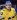 0x20-img7487.jpeg