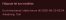 0x20-img8568.jpeg