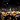 0x20-img_n0ulrv.jpg