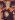 0x20-lars-gunnar-lundberg-a-3.jpg