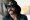 0x20-lemmy_0.jpg