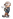 0x20-rockyburk.png