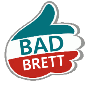 0x300-avatar2.png