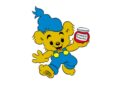 0x300-bamse-page.png