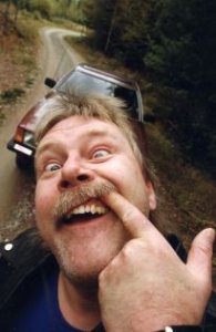 0x300-eddiemeduza.jpg