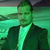 0x300-images_aLKUNGBulwn75gZ.jpg