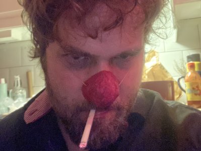 0x300-img0173_jntRkpDZkfiTrpD.jpeg