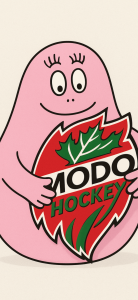 0x300-img9022.png