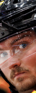 0x300-kieffingyourbellows.png