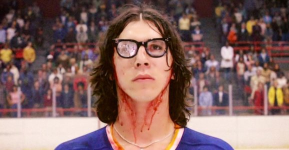0x300-slapshot.jpg