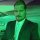 0x40-images_aLKUNGBulwn75gZ.jpg