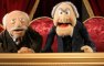 0x60-08ae8530eff7de9bd409119d7b0e4af7-statler-and-waldorf-dynamic-duos.jpg
