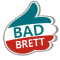 0x60-avatar2.png
