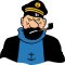 0x60-captainhaddock540x.jpg