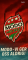0x60-img9031.png