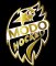 0x60-modo_15.jpg