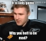 0x60-why.png