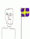 0x80-026dcb2bc3b25000565820f081ad3023.gif