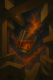 0x80-1000003050.png