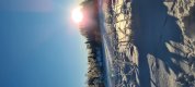 0x80-20210117_124419.jpg