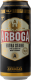 0x80-508393400.png