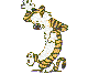 0x80-5e1fb456bf2ba1c14df8e4bc7d470865.gif