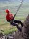 0x80-86ea8ee19cf0d7c90a6e27bf673ec7ad.jpg